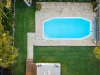7 Maxwell Street, Mona Vale, NSW 2103-Image