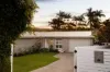 7 Maxwell Street, Mona Vale, NSW 2103-Image