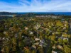 7 Maxwell Street, Mona Vale, NSW 2103-Image