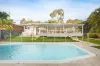 7 Maxwell Street, Mona Vale, NSW 2103-Image