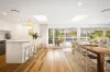 7 Maxwell Street, Mona Vale, NSW 2103-Image