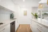 7 Maxwell Street, Mona Vale, NSW 2103-Image