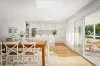 7 Maxwell Street, Mona Vale, NSW 2103-Image