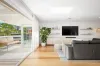 7 Maxwell Street, Mona Vale, NSW 2103-Image