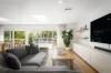 7 Maxwell Street, Mona Vale, NSW 2103-Image