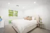 7 Maxwell Street, Mona Vale, NSW 2103-Image
