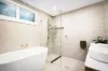 7 Maxwell Street, Mona Vale, NSW 2103-Image