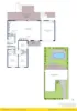 7 Maxwell Street, Mona Vale, NSW 2103-Floorplan