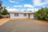7 Maxwell Street, South Kalgoorlie, WA 6430