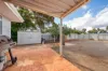 7 Maxwell Street, South Kalgoorlie, WA 6430-Image