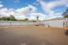 7 Maxwell Street, South Kalgoorlie, WA 6430-Image
