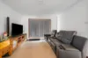 7 Maxwell Street, South Kalgoorlie, WA 6430-Image