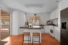 7 Maxwell Street, South Kalgoorlie, WA 6430-Image