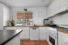 7 Maxwell Street, South Kalgoorlie, WA 6430-Image