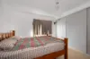 7 Maxwell Street, South Kalgoorlie, WA 6430-Image