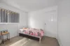 7 Maxwell Street, South Kalgoorlie, WA 6430-Image