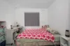 7 Maxwell Street, South Kalgoorlie, WA 6430-Image