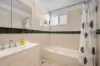 7 Maxwell Street, South Kalgoorlie, WA 6430-Image
