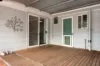 7 Maxwell Street, South Kalgoorlie, WA 6430-Image