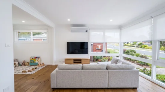 7 Maxwell Street, South Penrith NSW 2750-Image