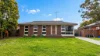 7 Maxwell Street, South Penrith, NSW 2750-Image
