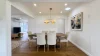 7 Maxwell Street, South Penrith, NSW 2750-Image