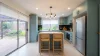 7 Maxwell Street, South Penrith, NSW 2750-Image