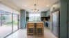 7 Maxwell Street, South Penrith NSW 2750-Image