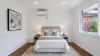7 Maxwell Street, South Penrith, NSW 2750-Image