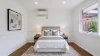 7 Maxwell Street, South Penrith NSW 2750-Image