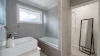 7 Maxwell Street, South Penrith, NSW 2750-Image