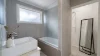7 Maxwell Street, South Penrith NSW 2750-Image