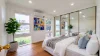 7 Maxwell Street, South Penrith, NSW 2750-Image
