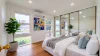 7 Maxwell Street, South Penrith NSW 2750-Image