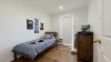 7 Maxwell Street, South Penrith, NSW 2750-Image