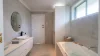 7 Maxwell Street, South Penrith, NSW 2750-Image