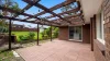 7 Maxwell Street, South Penrith, NSW 2750-Image