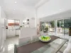 7 Maxwell Street, Turramurra, NSW 2074