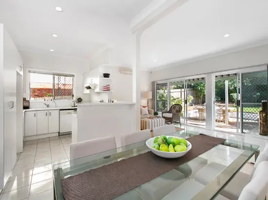7 Maxwell Street, Turramurra, NSW 2074
