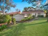 7 Maxwell Street, Turramurra, NSW 2074-Image
