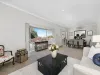 7 Maxwell Street, Turramurra, NSW 2074-Image