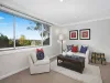 7 Maxwell Street, Turramurra, NSW 2074-Image