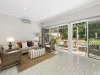 7 Maxwell Street, Turramurra, NSW 2074-Image