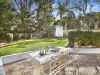 7 Maxwell Street, Turramurra, NSW 2074-Image