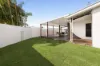 7 May Street, Maroochydore, Qld 4558