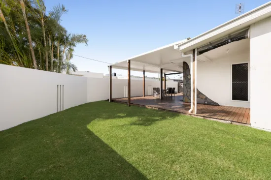7 May Street, Maroochydore, Qld 4558