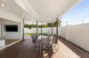 7 May Street, Maroochydore, Qld 4558-Image