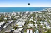 7 May Street, Maroochydore, Qld 4558-Image