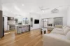 7 May Street, Maroochydore, Qld 4558-Image