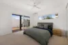 7 May Street, Maroochydore, Qld 4558-Image